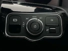 2018-mercedes-benz-a-class-20-a250-amg-line-premiumss-small-23