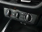 2023-skoda-fabia-10-mpi-colour-edition-small-29