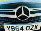 2014-mercedes-benz-c-class-21cdi-c220-amg-line-ss-saloon-4d-7g-tronic-plus-small-36