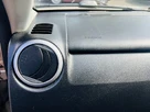 2010-suzuki-grand-vitara-19td-sz5-small-75