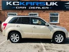 2010-suzuki-grand-vitara-19td-sz5-small-3
