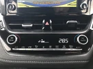 2021-toyota-corolla-18-vvt-i-icon-tech-spare-wheel-touring-sports-5d-small-18