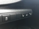 2021-toyota-corolla-18-vvt-i-icon-tech-spare-wheel-touring-sports-5d-small-22