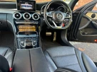 2014-mercedes-benz-c-class-21cdi-c220-amg-line-ss-saloon-4d-7g-tronic-plus-small-8