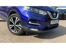 2020-nissan-qashqai-13-dig-t-n-connecta-160ps-dct-small-34