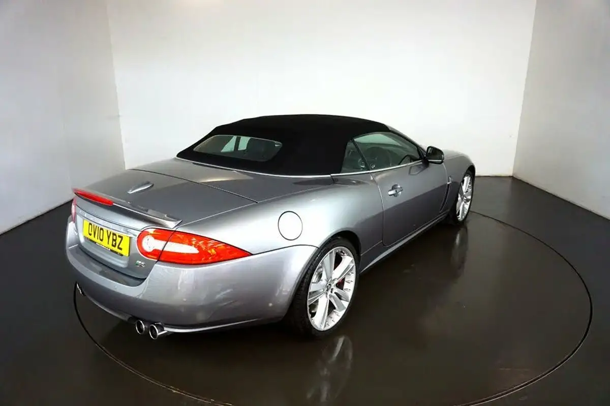 2010-jaguar-xkr-50-convertible-big-45