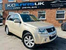 2010-suzuki-grand-vitara-19td-sz5-small-27