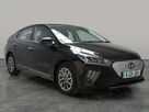 2021-hyundai-ioniq-e-premium-electric-100kw-small-8