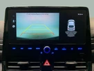 2021-hyundai-ioniq-e-premium-electric-100kw-small-5