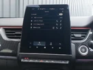 2022-renault-arkana-13-tce-rs-line-small-13