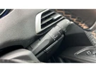 2019-peugeot-3008-suv-15-bluehdi-gt-line-premium-small-26