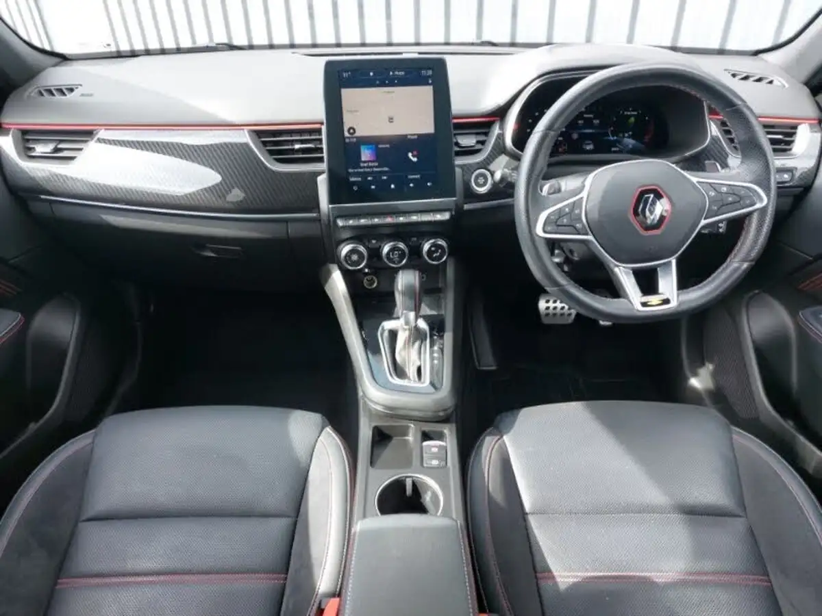 2022-renault-arkana-13-tce-rs-line-big-2