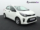 2023-kia-picanto-10-1-adap-small-0