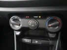 2023-kia-picanto-10-1-adap-small-15