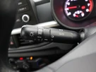 2023-kia-picanto-10-1-adap-small-18