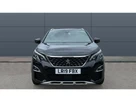 2019-peugeot-3008-suv-15-bluehdi-gt-line-premium-small-2