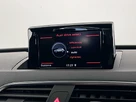 2016-audi-q3-14-s-line-tronic-small-28