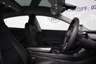 2019-tesla-model-3-e-4x4-performance-pack-small-23
