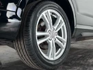 2016-audi-q3-14-s-line-tronic-small-7