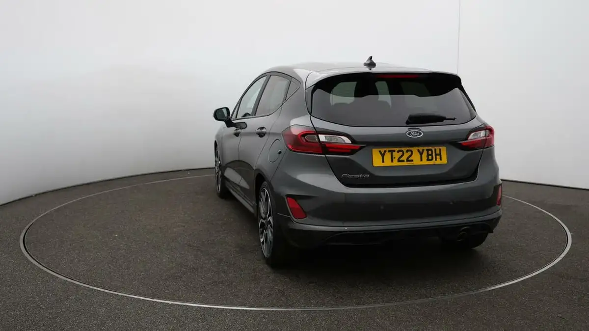 2022-ford-fiesta-10t-st-line-vignale-100ps-5d-big-50