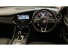 2021-alfa-romeo-giulia-20-lusso-ti-small-8