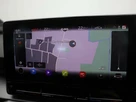 2021-seat-leon-15-tsi-evo-fr-130ps-hatchback-small-11