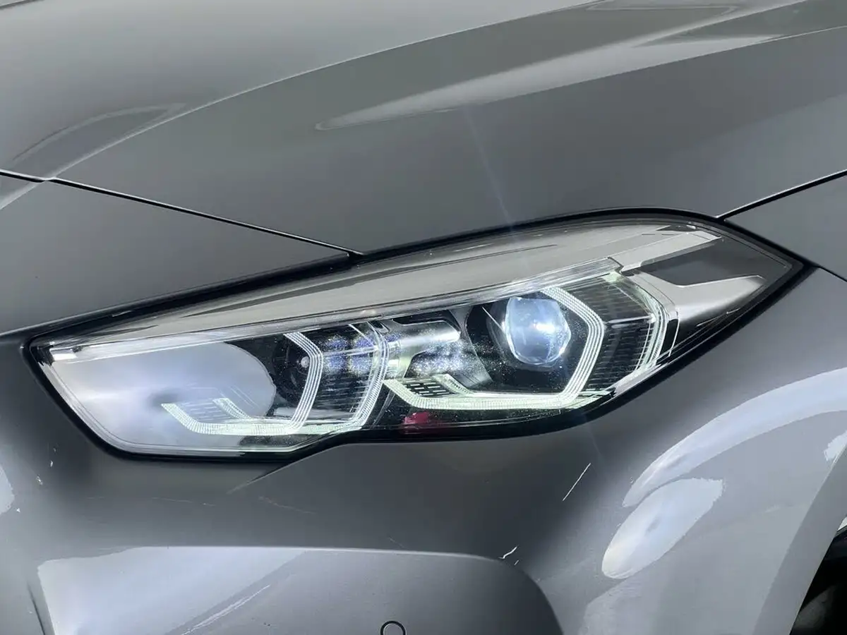 2021-bmw-2-series-15-218i-m-sport-gran-coupe-4d-big-6