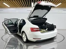 2022-skoda-superb-14-tsi-se-technology-218ps-hatchback-small-25