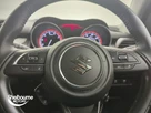 2022-suzuki-swift-12-dualjet-sz-l-small-14