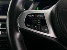 2021-bmw-2-series-15-218i-m-sport-gran-coupe-4d-small-19