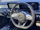 2022-mercedes-benz-cla-13-cla-250e-amg-line-premium-plus-218ps-coupe-4d-small-9