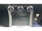 2021-renault-captur-13-tce-rs-line-small-34