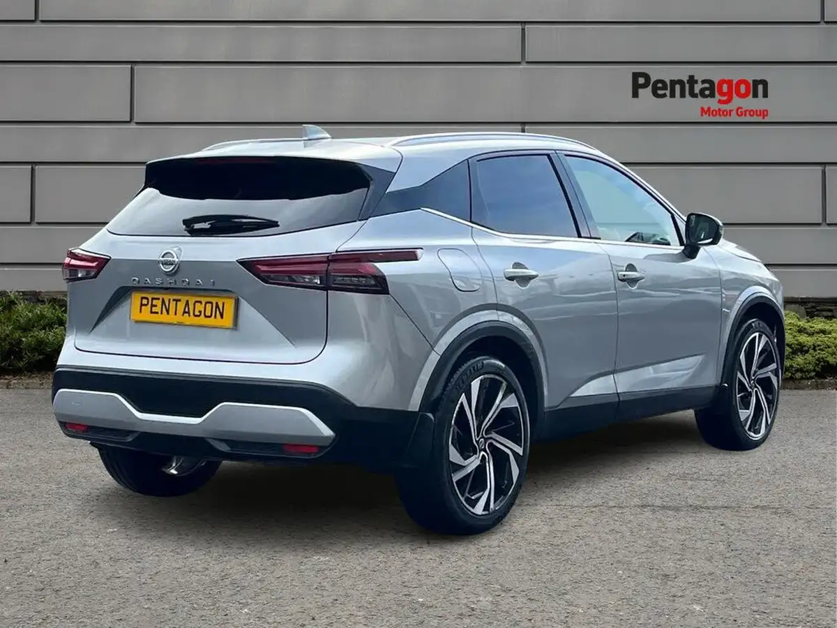 2021-nissan-qashqai-13-dig-t-tekna-xtronic-big-3