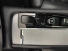 2022-volvo-xc90-20td-b5-plus-small-18