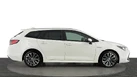 2020-toyota-corolla-20-vvt-i-design-spare-wheel-touring-sports-small-2