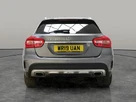 2019-mercedes-benz-gla-class-16-gla-200-amg-line-ss-7g-dct-small-10
