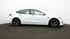 2022-tesla-model-3-e-long-range-small-34
