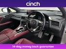2016-lexus-rx-450h-35-f-sport-313ps-e-cvt-small-8