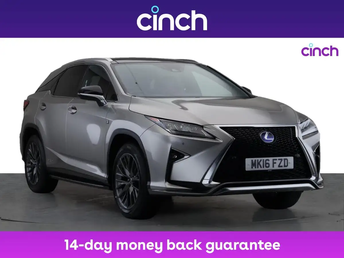 2016-lexus-rx-450h-35-f-sport-313ps-e-cvt-big-0