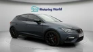 2019-seat-leon-20-tsi-fr-sport-hatchback-small-0