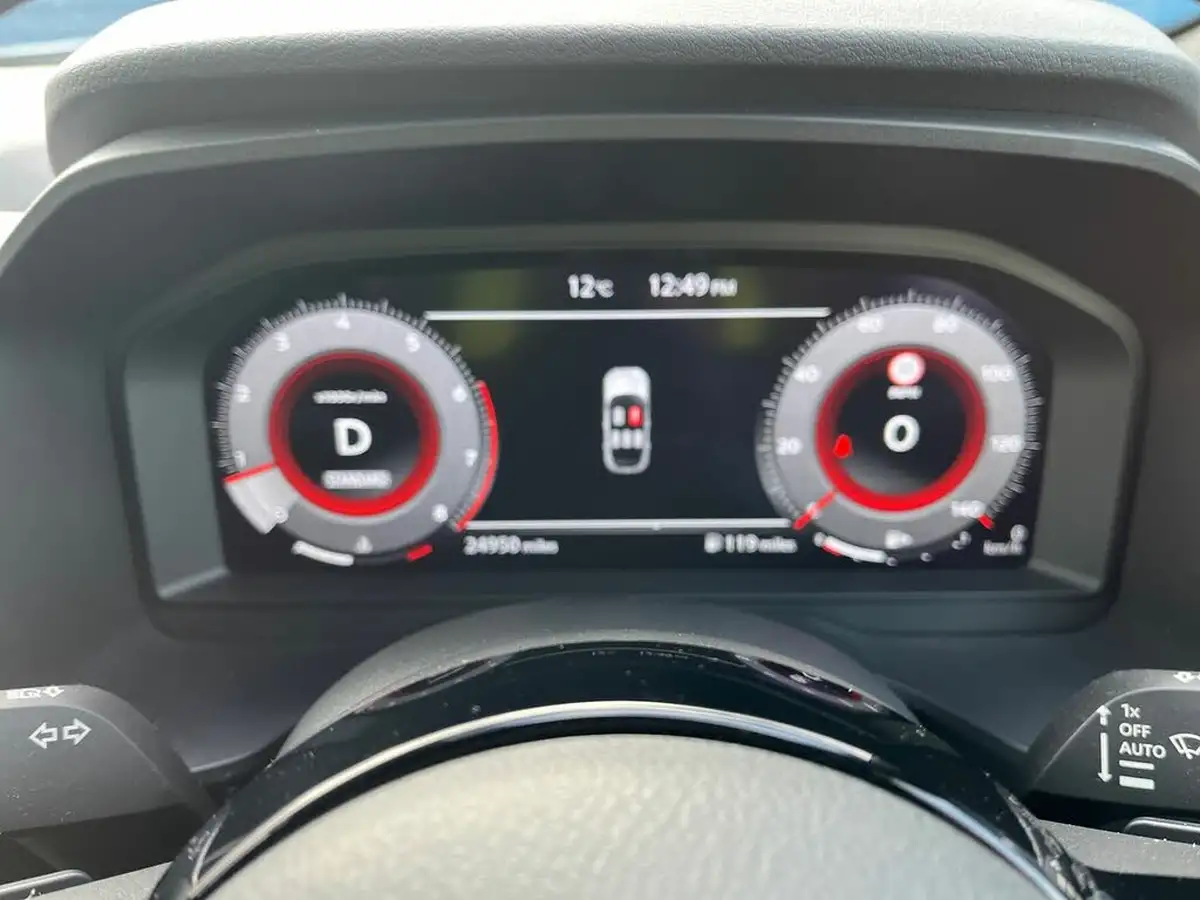 2021-nissan-qashqai-13-dig-t-tekna-xtronic-big-25