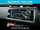 2020-land-rover-range-rover-velar-20-d180-r-dynamic-se-small-17