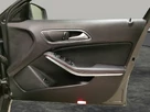2019-mercedes-benz-gla-class-16-gla-200-amg-line-ss-7g-dct-small-29