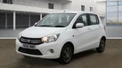 2017-suzuki-celerio-10-sz4-ags-small-7