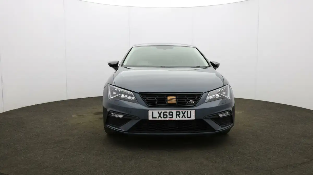 2019-seat-leon-20-tsi-fr-sport-hatchback-big-34
