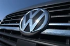 2024-volkswagen-transporter-20tdi-t30-highline-bmt-swb-150pseu6d-panel-van-small-26
