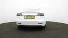 2022-tesla-model-3-e-long-range-small-58