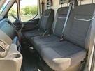 2023-iveco-daily-s-class-23td-35s14v-business-3520mm-h2-136pseu6dt-small-22