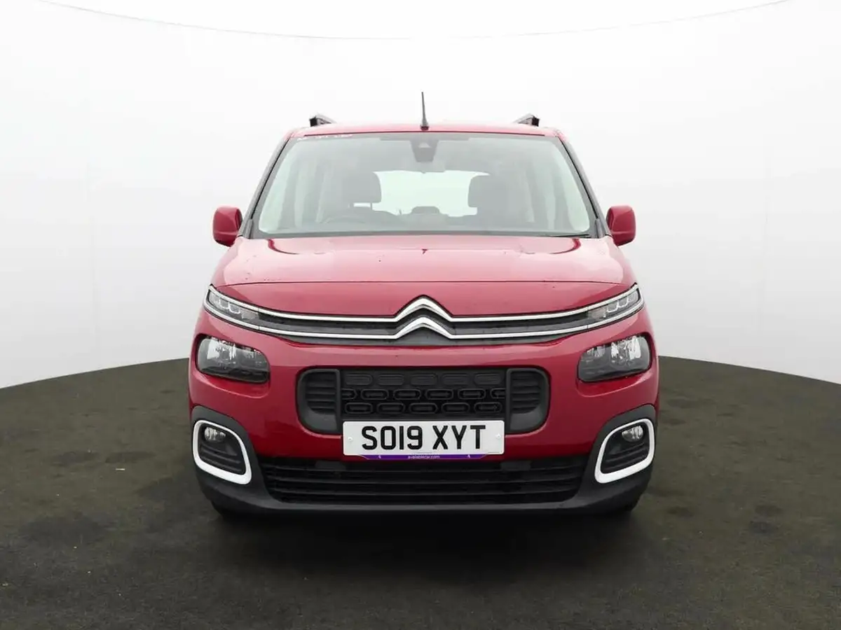 2019-citroen-berlingo-15bluehdi-flair-m-size-130ps-eat8-big-1
