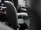 2019-citroen-berlingo-15bluehdi-flair-m-size-130ps-eat8-small-26